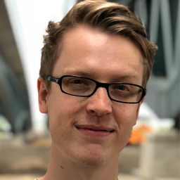 Tobias Klasse