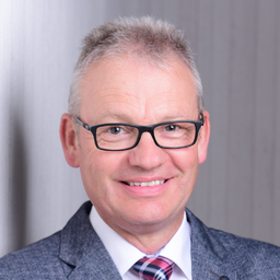 Rudolf Schmidtke