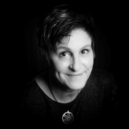 Regina Krapf