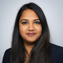 Vrinda Chandrasekharan