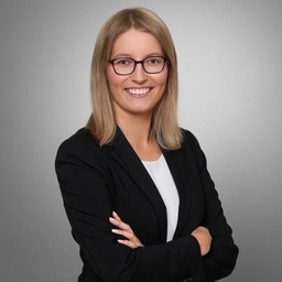 Sylwia Bogdal