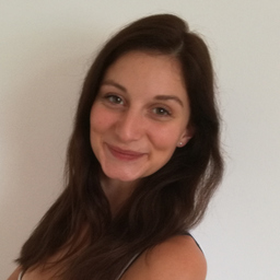 Sara Tisler