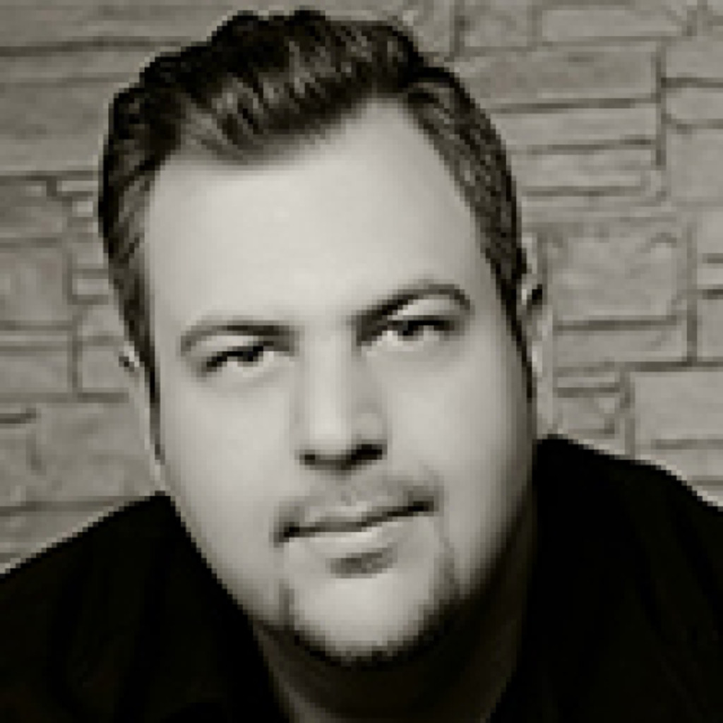 Perkovic aus Berlin in der Personensuche von Das Telefonbuch