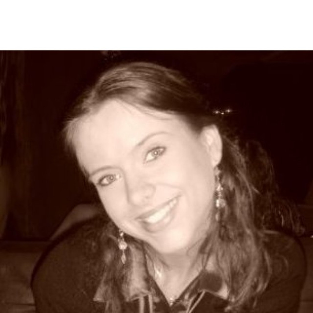 Eva Farkova Senior Talent Acquisition Business Partner UK, APAC, ME