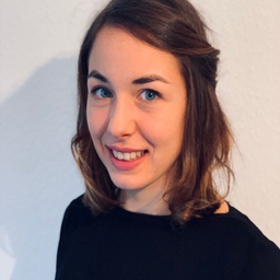 Jennifer Janet Seelig