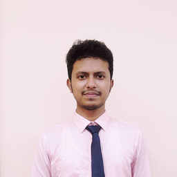 Abdullah-Al Mamun