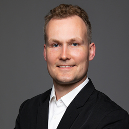 Johannes Borowski