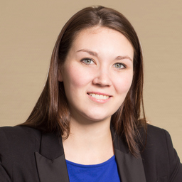 Mareike Laub