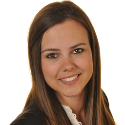 Gina Schlutt