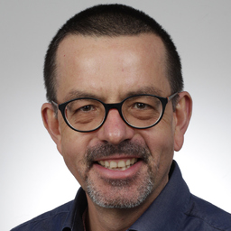 Michael Walther