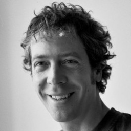 Jürgen Kemmer
