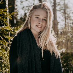 Lis Ostermann