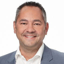 Michel Feurich