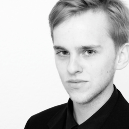 Marc Schlegel