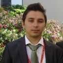 Turgay KAYA