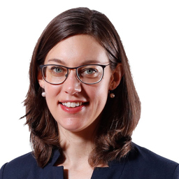 Kathrin Wagner
