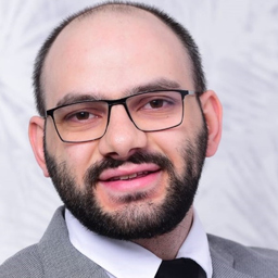 MOHAMAD Dalal