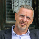 Helmut Schaller