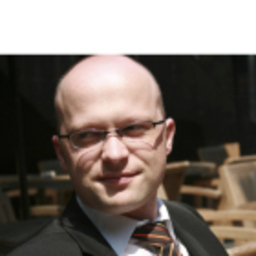 Siegfried Hollinger