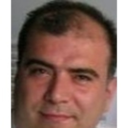 Murat Akalın