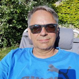 Detlef Erkeling