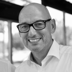 Jens Steingräber
