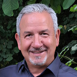 Thomas Sachs