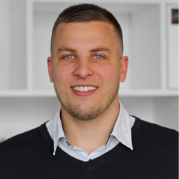 Sergej Scheremet