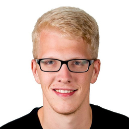 Dipl.-Ing. Markus Höglinger