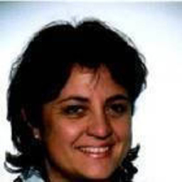Sabine Kunz