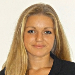 Profilbild Claudia Kottke