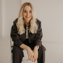 Charlotte Thoben