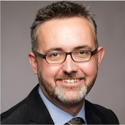 Sascha Brocker
