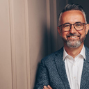 Sascha Brocker
