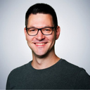 Christian Hoffmann