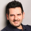Onur Pati