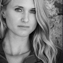 Nadine Kern