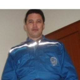 Vitali Dolgopolov