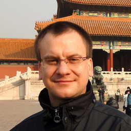 Jürgen Köhn