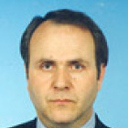 Abdurrahman Tanrıverdi