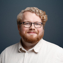 Pelle Morten Seemann