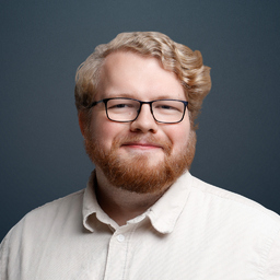 Pelle Morten Seemann