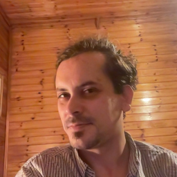 Stas Arshanski