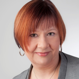 Susanne Herrmann