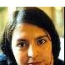 Diana Santana