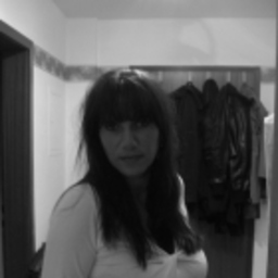 Carola mierendorf-Dolling