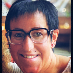 Christina Wagner