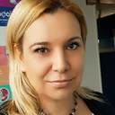 Dzenita Susic