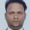 Pavan Rai