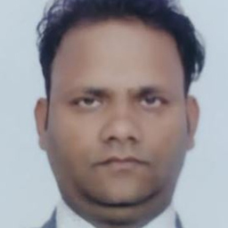 Pavan Rai